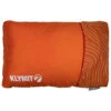 Klymit Drift Pillow - Kissen 2 Klymit Drift Pillow - Kissen -Deuter Verkaufs-Shop klymit drift pillow kissen