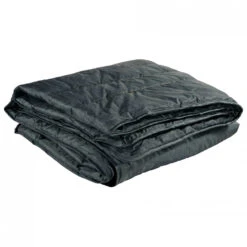 Klymit Horizon Travel Blanket - Decke -Deuter Verkaufs-Shop klymit horizon travel blanket decke detail 3