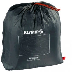 Klymit Horizon Travel Blanket - Decke -Deuter Verkaufs-Shop klymit horizon travel blanket decke detail 5