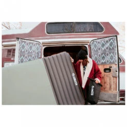 Klymit Large Pump Sack Flip Valve - Luftpumpe -Deuter Verkaufs-Shop klymit large pump sack flip valve luftpumpe detail 6