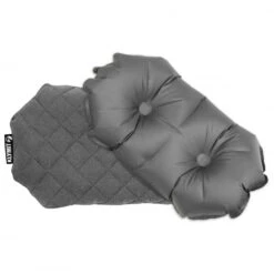 Klymit Luxe Pillow - Kissen -Deuter Verkaufs-Shop klymit luxe pillow kissen detail 4