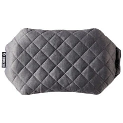 Klymit Luxe Pillow - Kissen -Deuter Verkaufs-Shop klymit luxe pillow kissen detail 5