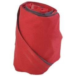 Klymit Pillow X - Kissen -Deuter Verkaufs-Shop klymit pillow x kissen detail 4