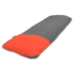 Klymit Quilted V Sheet - Decke -Deuter Verkaufs-Shop klymit quilted v sheet decke detail 3