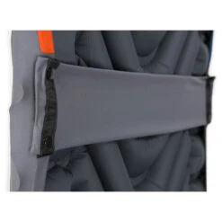 Klymit Quilted V Sheet - Decke -Deuter Verkaufs-Shop klymit quilted v sheet decke detail 5