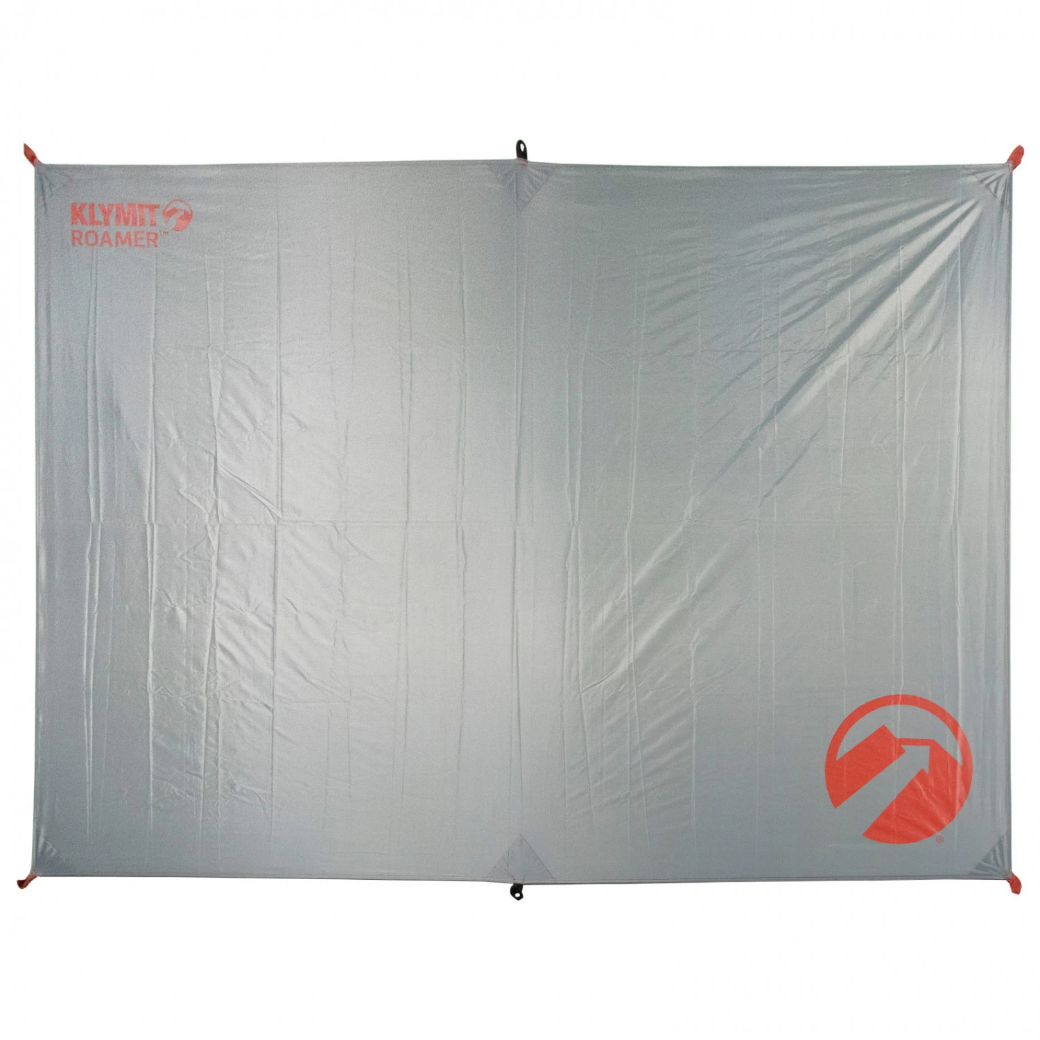 Klymit Roamer Tarp - Tarp 3 Klymit Roamer Tarp - Tarp