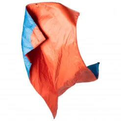 Klymit Versa Tech Blanket - Decke 11 Klymit Versa Tech Blanket - Decke -Deuter Verkaufs-Shop klymit versa tech blanket decke detail 3
