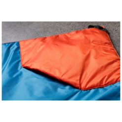 Klymit Versa Tech Blanket - Decke 13 Klymit Versa Tech Blanket - Decke -Deuter Verkaufs-Shop klymit versa tech blanket decke detail 5