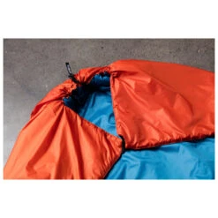 Klymit Versa Tech Blanket - Decke 14 Klymit Versa Tech Blanket - Decke -Deuter Verkaufs-Shop klymit versa tech blanket decke detail 6