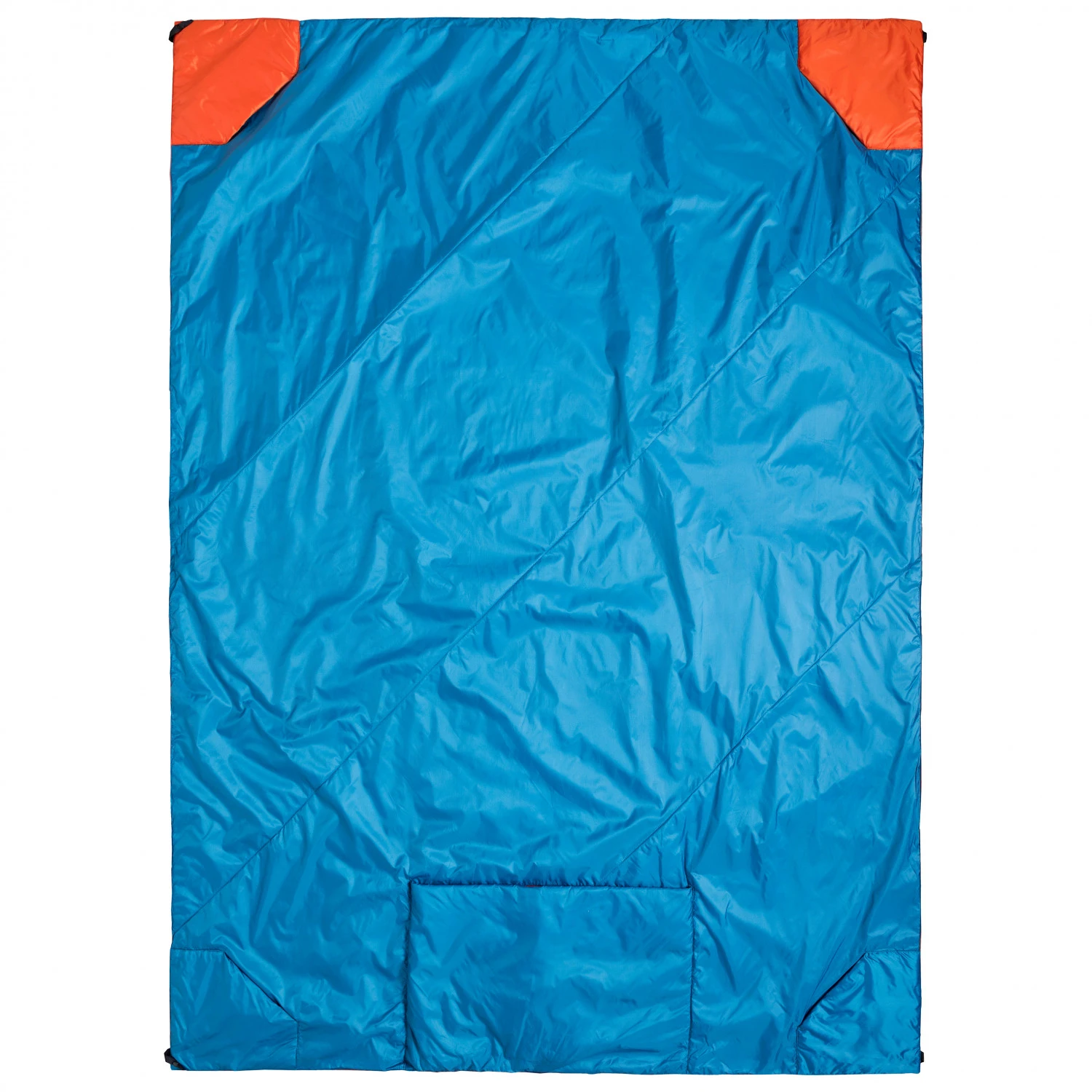 Klymit Versa Tech Blanket - Decke 3 Klymit Versa Tech Blanket - Decke
