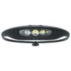 KNOG Bilby Headlamp - Stirnlampe -Deuter Verkaufs-Shop knog bilby headlamp stirnlampe