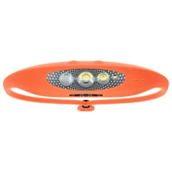 KNOG Bilby Headlamp - Stirnlampe 10 KNOG Bilby Headlamp - Stirnlampe -Deuter Verkaufs-Shop knog bilby headlamp stirnlampe 2
