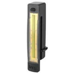 KNOG Plus Free Front - LED-Lampe -Deuter Verkaufs-Shop knog plus free front led lampe 1