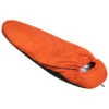 LACD Bivy Bag I Waterproof Bottom - Biwaksack -Deuter Verkaufs-Shop lacd bivy bag i waterproof bottom biwaksack