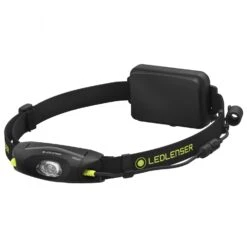 Ledlenser Neo6R - Stirnlampe 13 Ledlenser Neo6R - Stirnlampe -Deuter Verkaufs-Shop ledlenser neo6r stirnlampe 3
