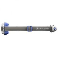 Ledlenser Neo6R - Stirnlampe 10 Ledlenser Neo6R - Stirnlampe -Deuter Verkaufs-Shop ledlenser neo6r stirnlampe detail 3