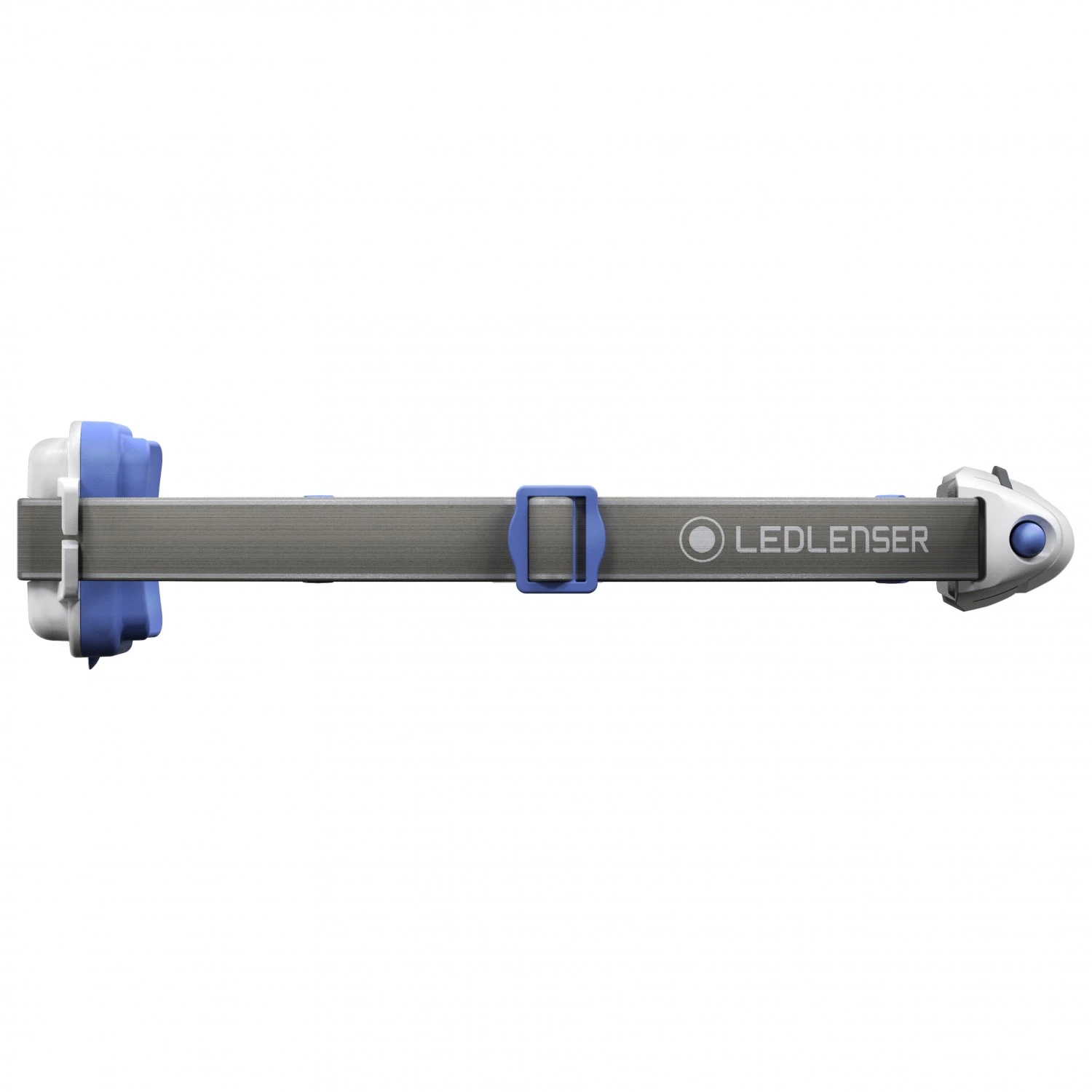 Ledlenser Neo6R - Stirnlampe 5 Ledlenser Neo6R - Stirnlampe – Bild 3