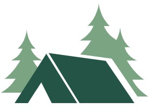 Deuter Verkaufs-Shop