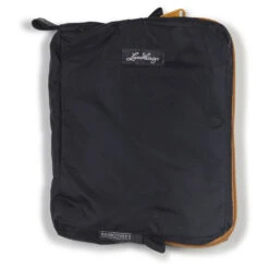 Lundhags Raincover - Regenhülle -Deuter Verkaufs-Shop lundhags raincover regenhuelle 1