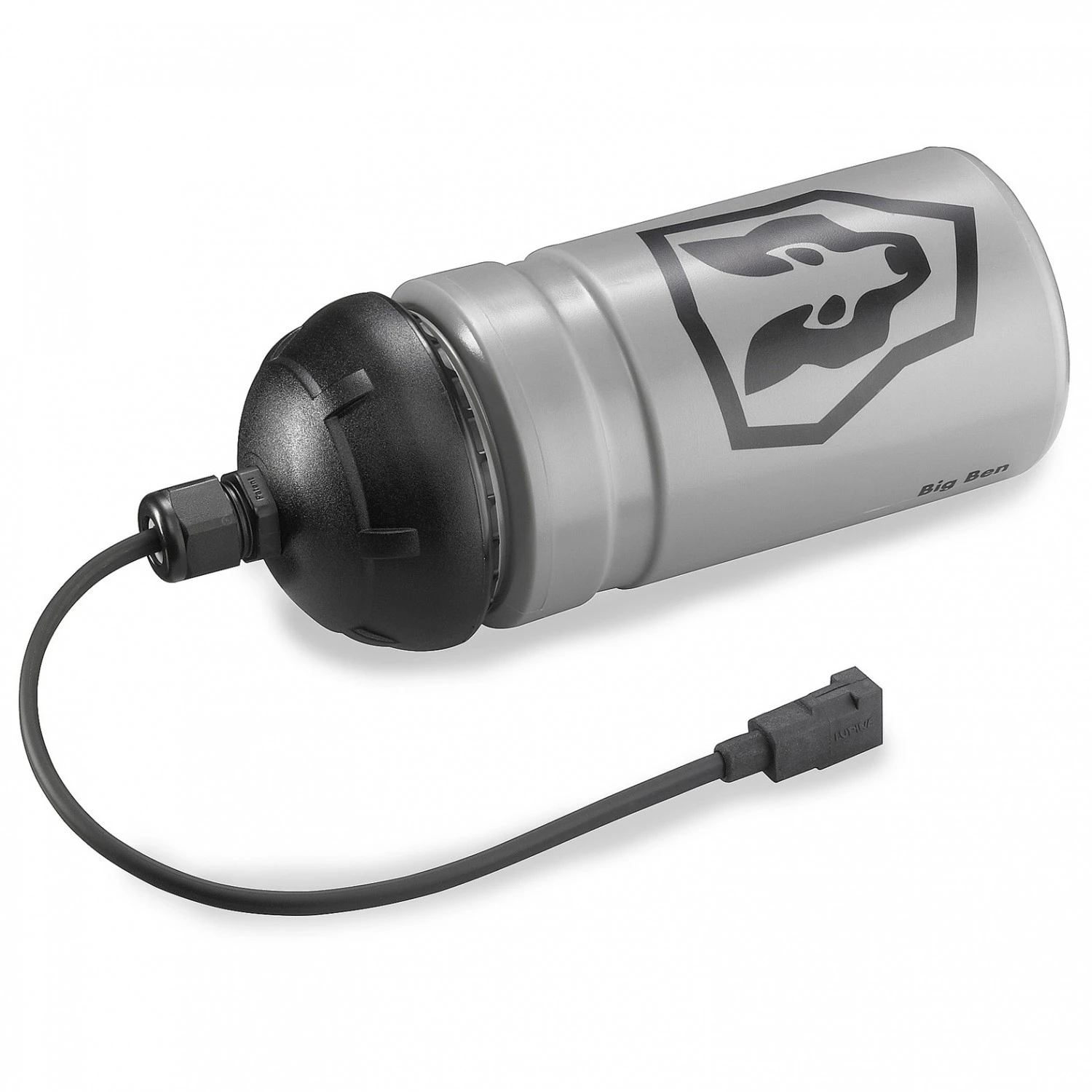 Lupine 20 Ah Flaschenakku 3 Lupine 20 Ah Flaschenakku