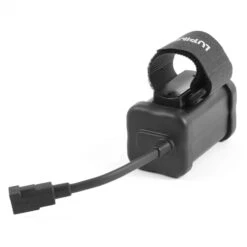 Lupine 6.6 Ah Smartcore - Akku 10 Lupine 6.6 Ah Smartcore - Akku -Deuter Verkaufs-Shop lupine 66 ah smartcore akku detail 2