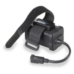 Lupine 6.6 Ah Smartcore - Akku 11 Lupine 6.6 Ah Smartcore - Akku -Deuter Verkaufs-Shop lupine 66 ah smartcore akku detail 3