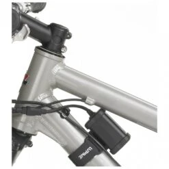 Lupine 6.6 Ah Smartcore - Akku 12 Lupine 6.6 Ah Smartcore - Akku -Deuter Verkaufs-Shop lupine 66 ah smartcore akku detail 4