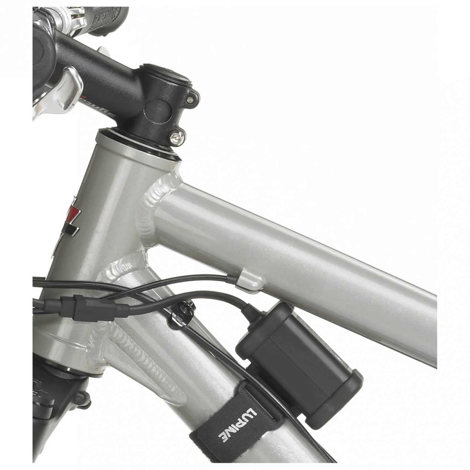 Lupine 6.6 Ah Smartcore - Akku 6 Lupine 6.6 Ah Smartcore - Akku – Bild 4