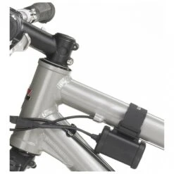 Lupine 6.6 Ah Smartcore - Akku 13 Lupine 6.6 Ah Smartcore - Akku -Deuter Verkaufs-Shop lupine 66 ah smartcore akku detail 5