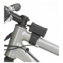 Lupine 6.6 Ah Smartcore - Akku 14 Lupine 6.6 Ah Smartcore - Akku -Deuter Verkaufs-Shop lupine 66 ah smartcore akku detail 6