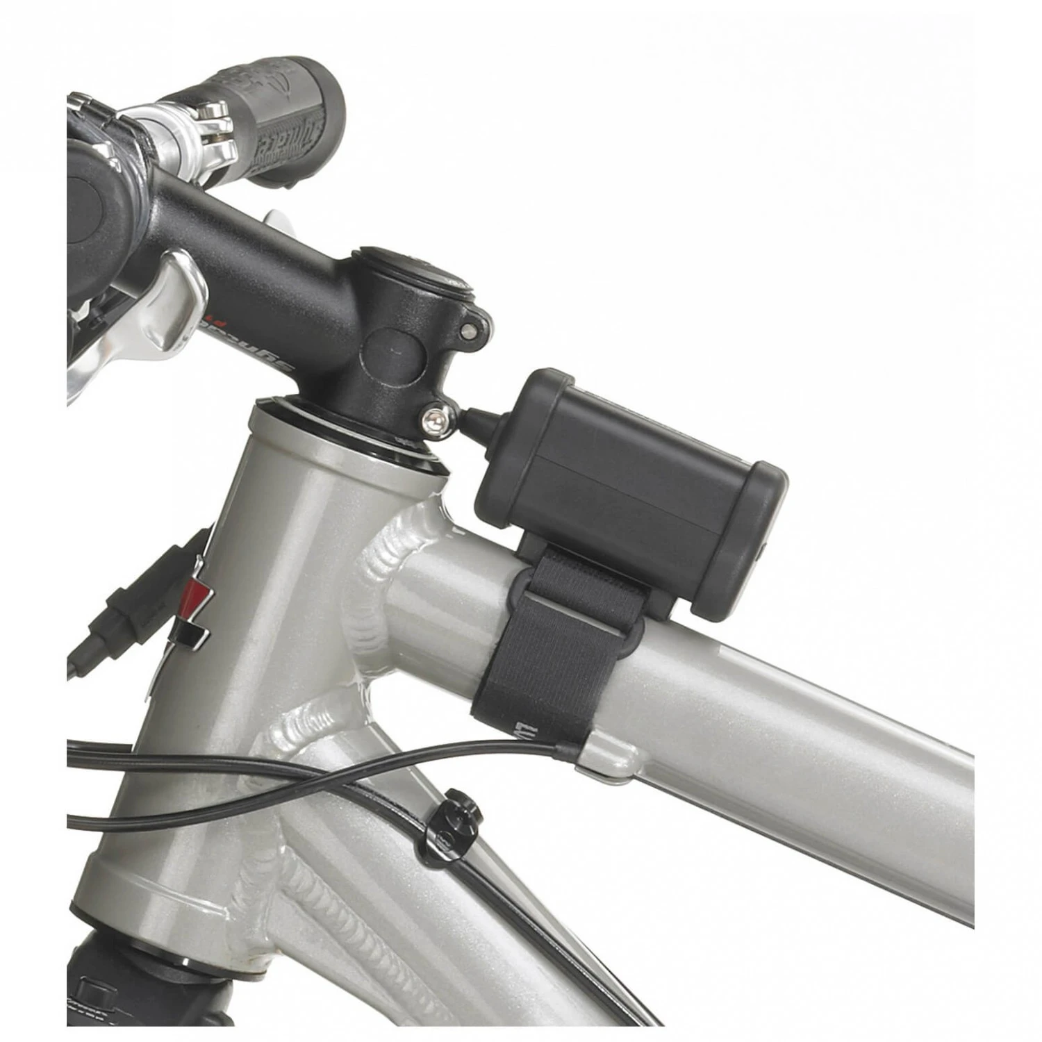 Lupine 6.6 Ah Smartcore - Akku 8 Lupine 6.6 Ah Smartcore - Akku – Bild 6