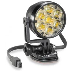 Lupine Betty R Gopro-Adapter -Deuter Verkaufs-Shop lupine betty r gopro adapter detail 2