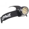 Lupine Betty RX14 - Stirnlampe -Deuter Verkaufs-Shop lupine betty rx14 stirnlampe