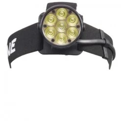 Lupine Betty RX14 - Stirnlampe -Deuter Verkaufs-Shop lupine betty rx14 stirnlampe detail 2