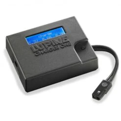 Lupine Betty RX14 - Stirnlampe -Deuter Verkaufs-Shop lupine betty rx14 stirnlampe detail 8