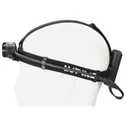 Lupine Blika RX 4 - Stirnlampe 12 Lupine Blika RX 4 - Stirnlampe -Deuter Verkaufs-Shop lupine blika rx 4 stirnlampe detail 3