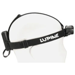 Lupine Blika RX 4 - Stirnlampe 13 Lupine Blika RX 4 - Stirnlampe -Deuter Verkaufs-Shop lupine blika rx 4 stirnlampe detail 4
