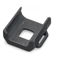 Lupine FastClick Helmhalter 2.0 - Akkuhalterung 6 Lupine FastClick Helmhalter 2.0 - Akkuhalterung -Deuter Verkaufs-Shop lupine fastclick helmhalter 20 akkuhalterung detail 2