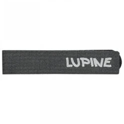 Lupine FastClick Helmhalter 2.0 - Akkuhalterung 7 Lupine FastClick Helmhalter 2.0 - Akkuhalterung -Deuter Verkaufs-Shop lupine fastclick helmhalter 20 akkuhalterung detail 3
