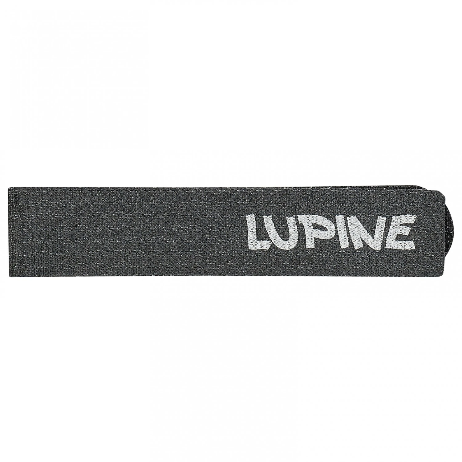 Lupine FastClick Helmhalter 2.0 - Akkuhalterung 5 Lupine FastClick Helmhalter 2.0 - Akkuhalterung – Bild 3