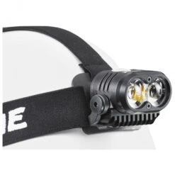 Lupine Heatsink -Deuter Verkaufs-Shop lupine heatsink detail 2