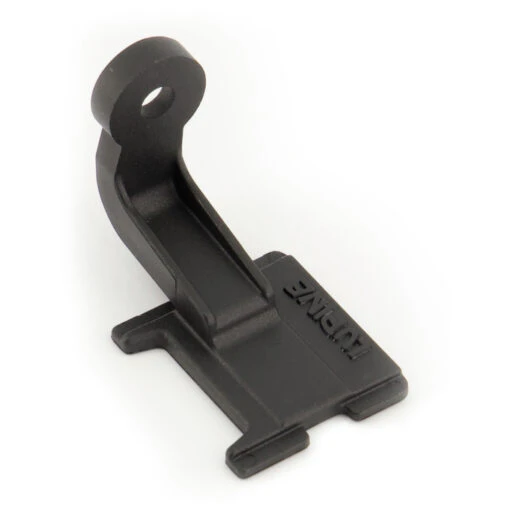 Lupine Helmhalterarm Alpha -Deuter Verkaufs-Shop lupine helmhalterarm alpha