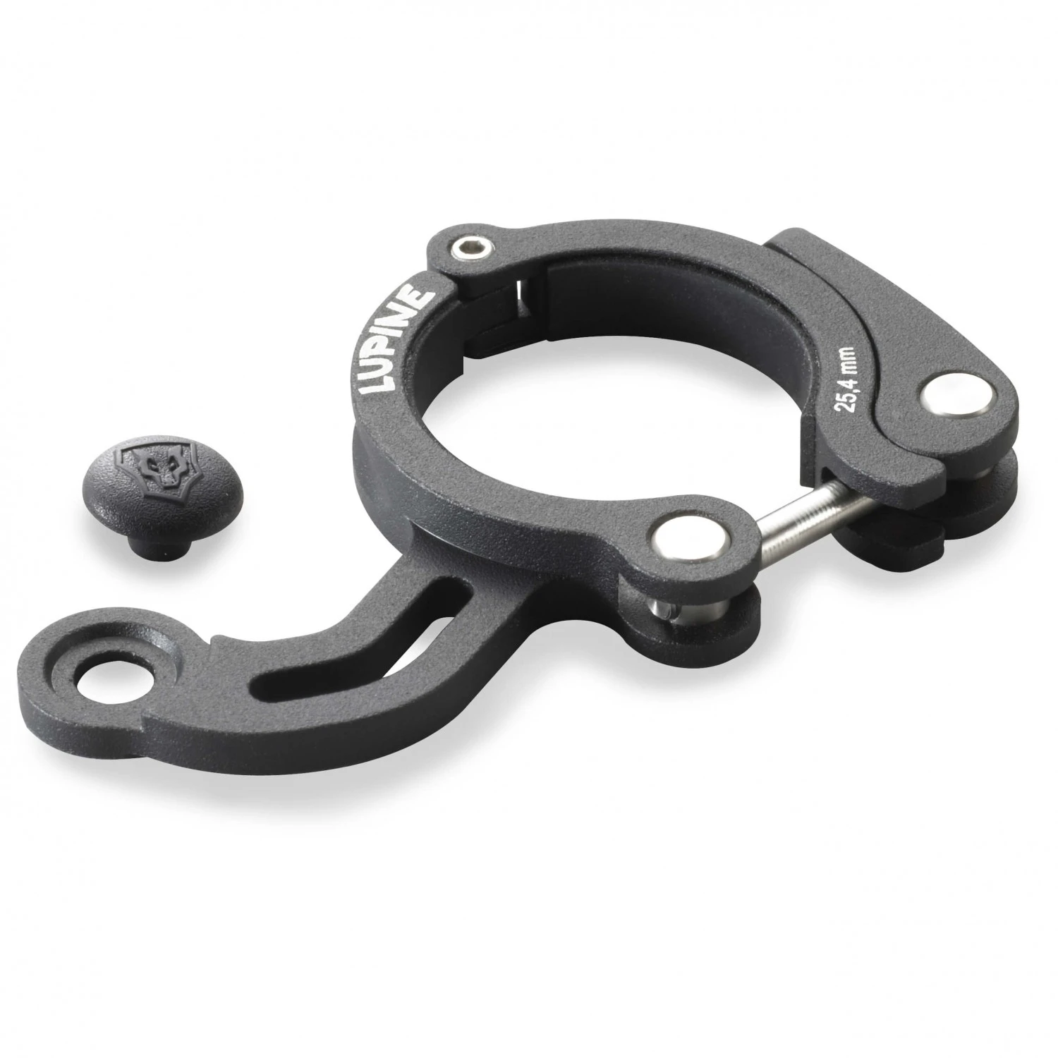 Lupine Neo/Piko/Blika Schnellspanner 3 Lupine Neo/Piko/Blika Schnellspanner