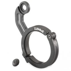 Lupine Neo/Piko Schnellspanner -Deuter Verkaufs-Shop lupine neo piko schnellspanner detail 2