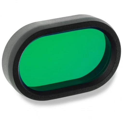 Lupine Piko Filter -Deuter Verkaufs-Shop lupine piko filter