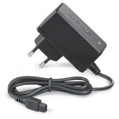 Lupine Piko RX 7 - Stirnlampe -Deuter Verkaufs-Shop lupine piko rx 7 stirnlampe detail 10