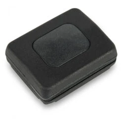 Lupine Piko RX 7 - Stirnlampe -Deuter Verkaufs-Shop lupine piko rx 7 stirnlampe detail 11