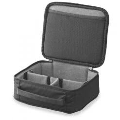 Lupine Piko RX 7 - Stirnlampe -Deuter Verkaufs-Shop lupine piko rx 7 stirnlampe detail 12