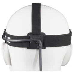 Lupine Piko RX 7 - Stirnlampe -Deuter Verkaufs-Shop lupine piko rx 7 stirnlampe detail 4