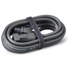 Lupine Piko RX 7 - Stirnlampe -Deuter Verkaufs-Shop lupine piko rx 7 stirnlampe detail 9